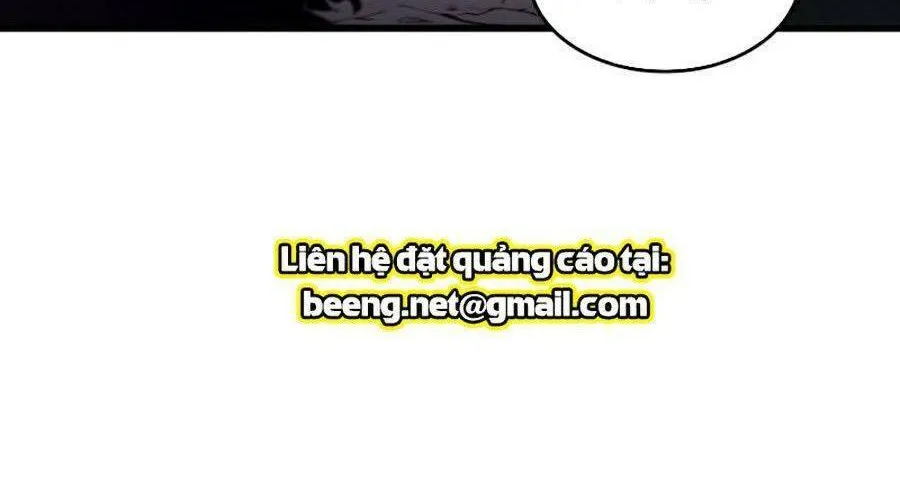 Sự Trở Lại Của Đại Pháp Sư Sau 4000 Năm Chap 74 - Next Chap 75