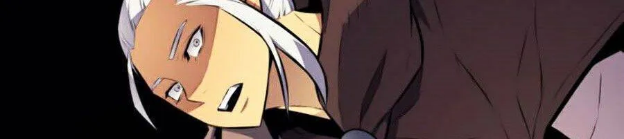 Sự Trở Lại Của Đại Pháp Sư Sau 4000 Năm Chap 74 - Next Chap 75
