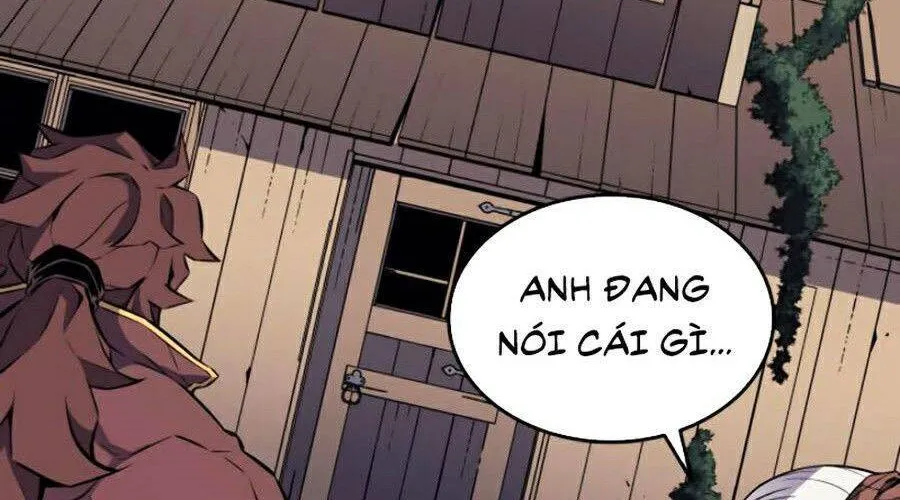 Sự Trở Lại Của Đại Pháp Sư Sau 4000 Năm Chap 74 - Next Chap 75