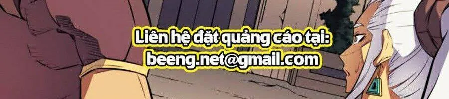 Sự Trở Lại Của Đại Pháp Sư Sau 4000 Năm Chap 74 - Next Chap 75
