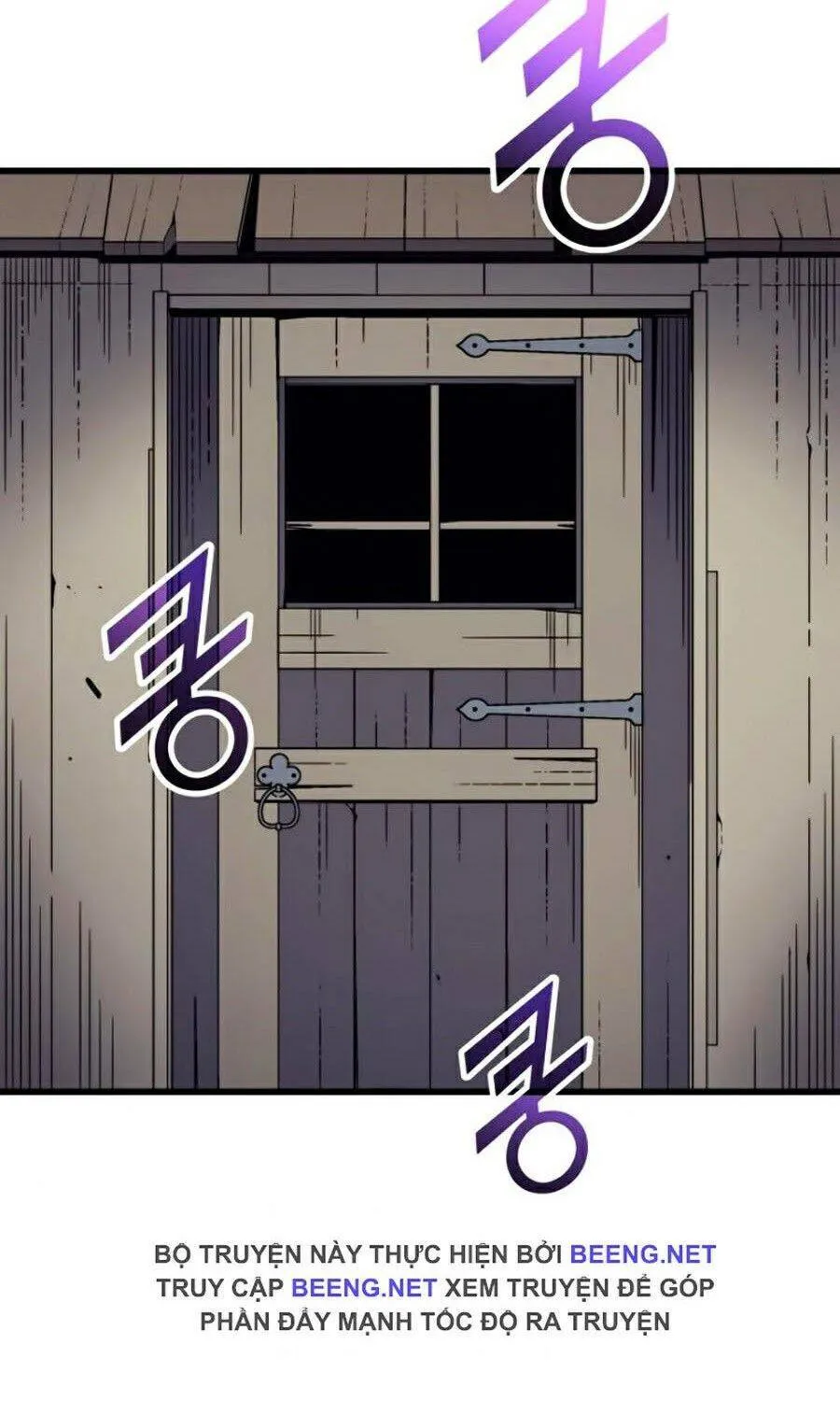 Sự Trở Lại Của Đại Pháp Sư Sau 4000 Năm Chap 74 - Next Chap 75