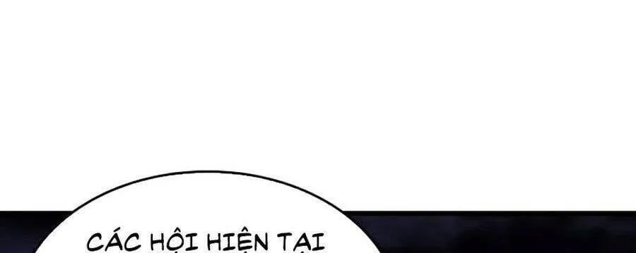 Sự Trở Lại Của Đại Pháp Sư Sau 4000 Năm Chap 74 - Next Chap 75