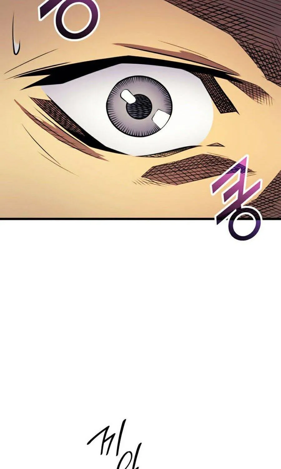 Sự Trở Lại Của Đại Pháp Sư Sau 4000 Năm Chap 74 - Next Chap 75