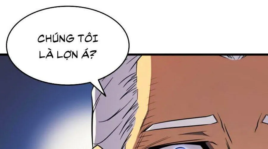 Sự Trở Lại Của Đại Pháp Sư Sau 4000 Năm Chap 74 - Next Chap 75