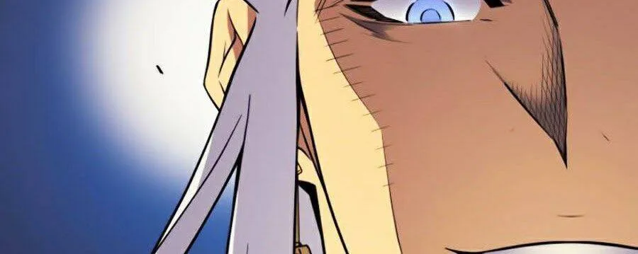 Sự Trở Lại Của Đại Pháp Sư Sau 4000 Năm Chap 74 - Next Chap 75