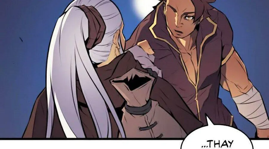 Sự Trở Lại Của Đại Pháp Sư Sau 4000 Năm Chap 74 - Next Chap 75