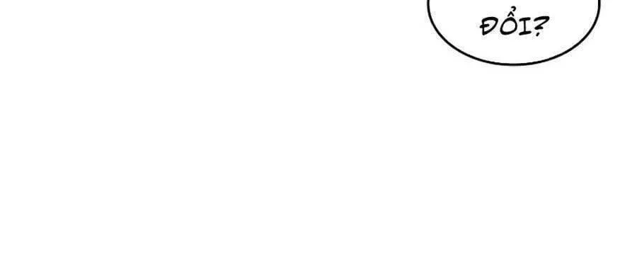 Sự Trở Lại Của Đại Pháp Sư Sau 4000 Năm Chap 74 - Next Chap 75