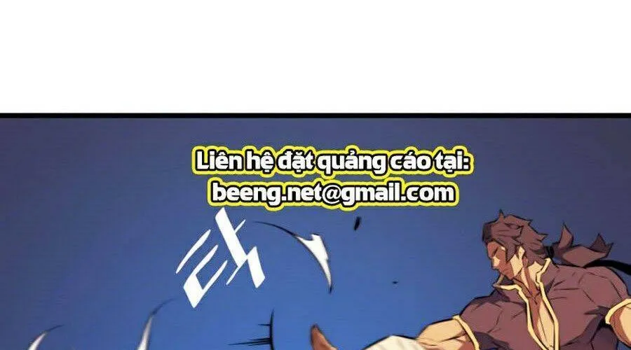 Sự Trở Lại Của Đại Pháp Sư Sau 4000 Năm Chap 74 - Next Chap 75