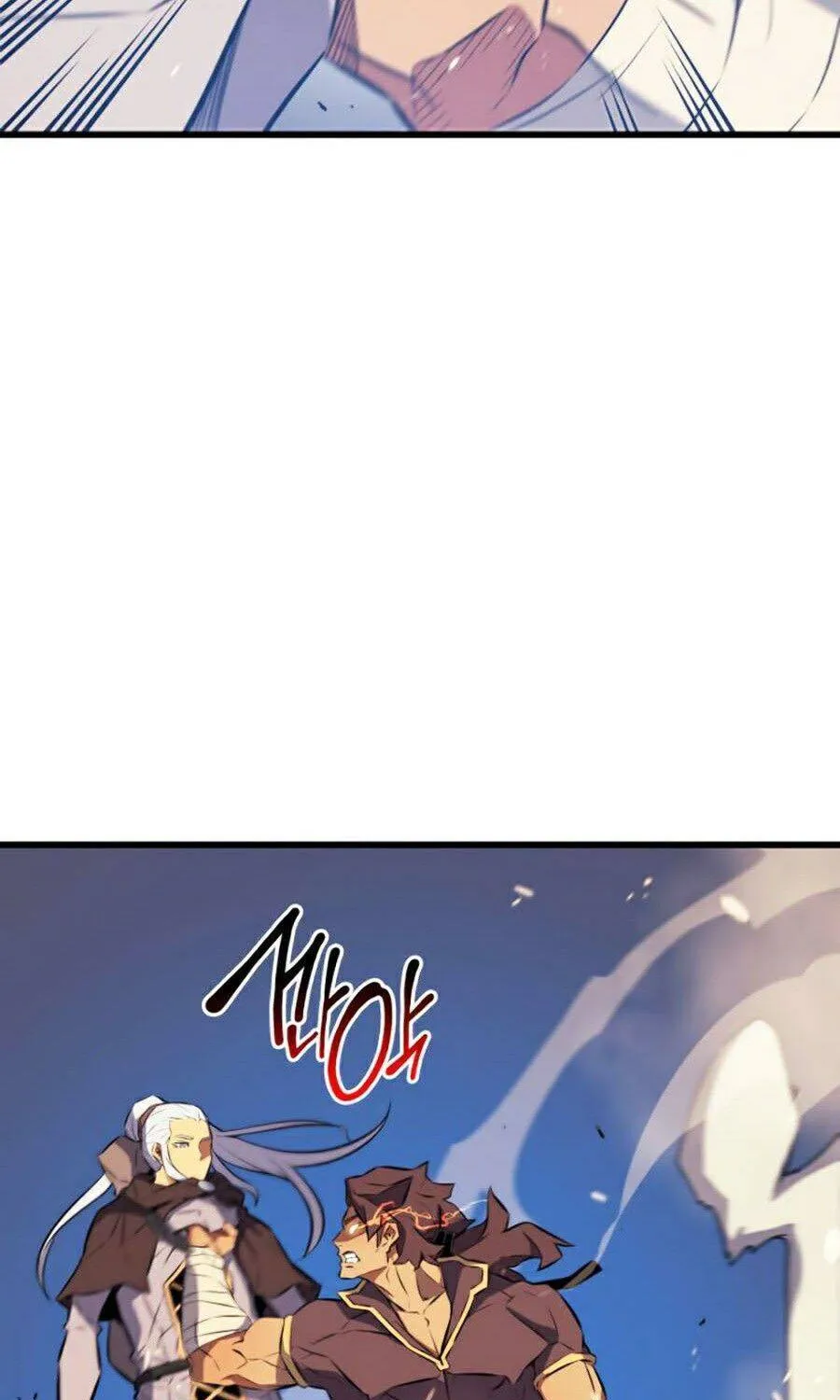 Sự Trở Lại Của Đại Pháp Sư Sau 4000 Năm Chap 74 - Next Chap 75