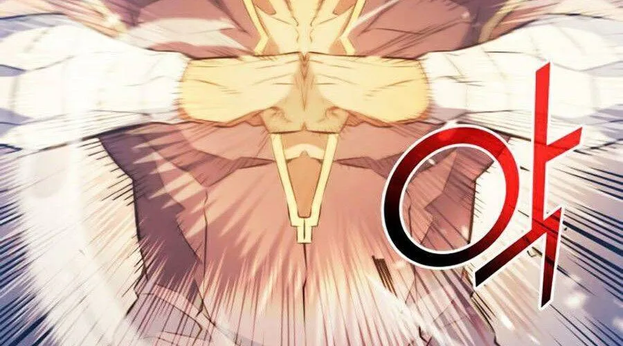 Sự Trở Lại Của Đại Pháp Sư Sau 4000 Năm Chap 74 - Next Chap 75