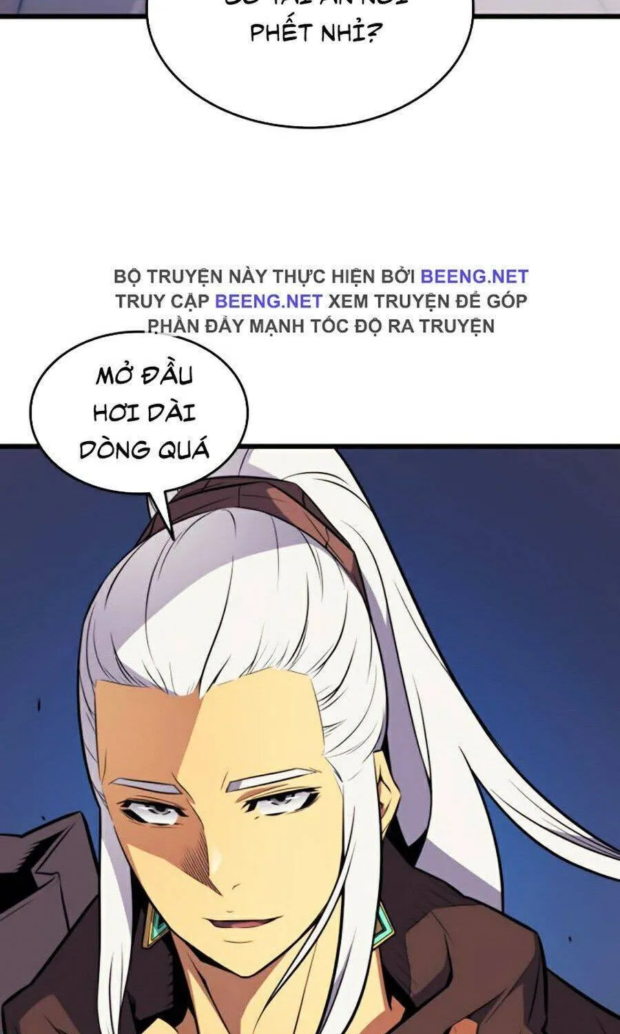 Sự Trở Lại Của Đại Pháp Sư Sau 4000 Năm Chap 74 - Next Chap 75