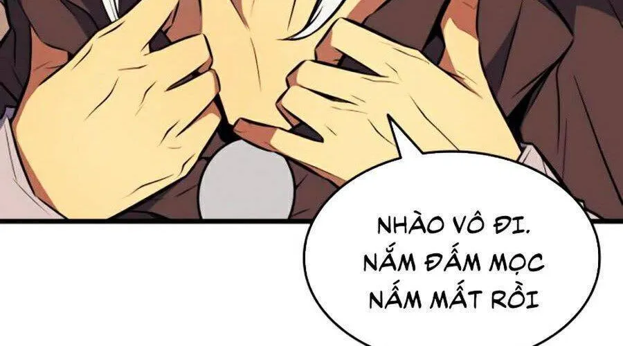 Sự Trở Lại Của Đại Pháp Sư Sau 4000 Năm Chap 74 - Next Chap 75