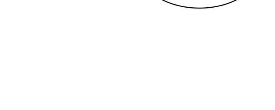 Sự Trở Lại Của Đại Pháp Sư Sau 4000 Năm Chap 74 - Next Chap 75