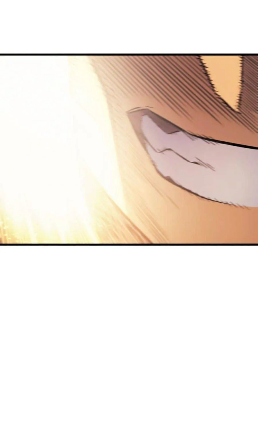 Sự Trở Lại Của Đại Pháp Sư Sau 4000 Năm Chap 74 - Next Chap 75