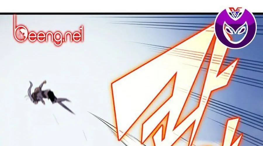 Sự Trở Lại Của Đại Pháp Sư Sau 4000 Năm Chap 74 - Next Chap 75