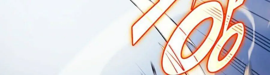 Sự Trở Lại Của Đại Pháp Sư Sau 4000 Năm Chap 74 - Next Chap 75