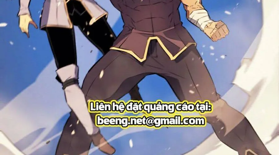 Sự Trở Lại Của Đại Pháp Sư Sau 4000 Năm Chap 74 - Next Chap 75