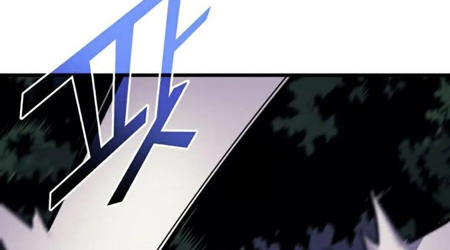 Sự Trở Lại Của Đại Pháp Sư Sau 4000 Năm Chap 74 - Next Chap 75