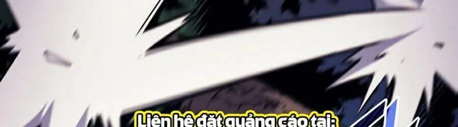 Sự Trở Lại Của Đại Pháp Sư Sau 4000 Năm Chap 74 - Next Chap 75