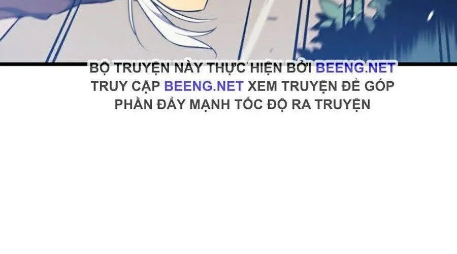 Sự Trở Lại Của Đại Pháp Sư Sau 4000 Năm Chap 74 - Next Chap 75