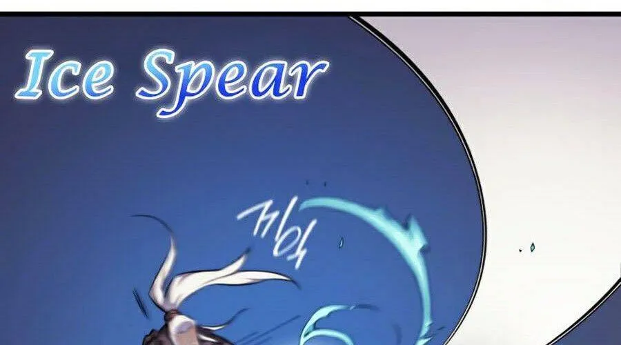 Sự Trở Lại Của Đại Pháp Sư Sau 4000 Năm Chap 74 - Next Chap 75