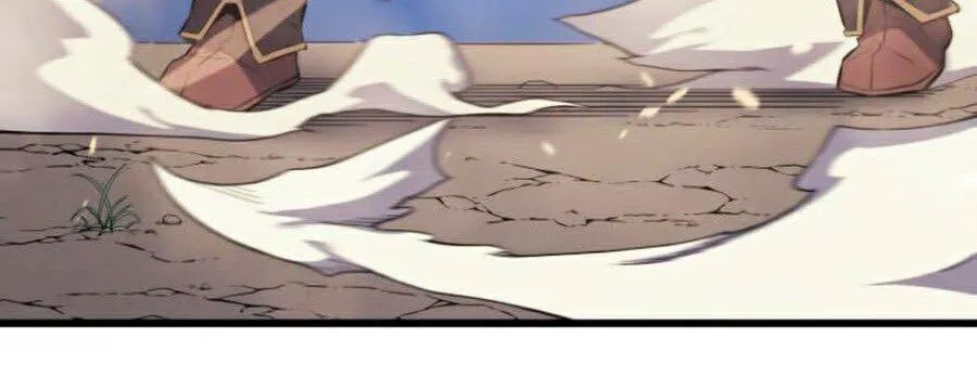 Sự Trở Lại Của Đại Pháp Sư Sau 4000 Năm Chap 74 - Next Chap 75