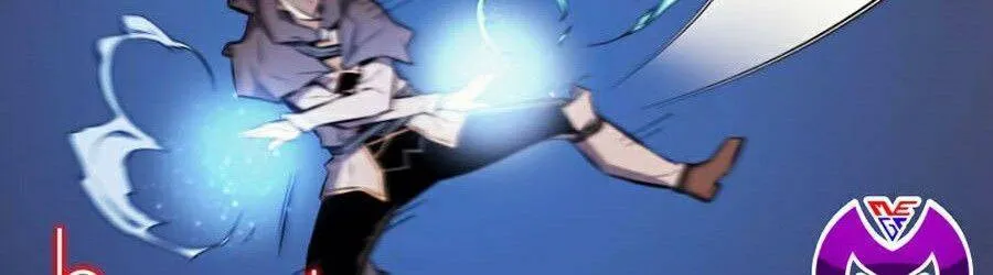 Sự Trở Lại Của Đại Pháp Sư Sau 4000 Năm Chap 74 - Next Chap 75