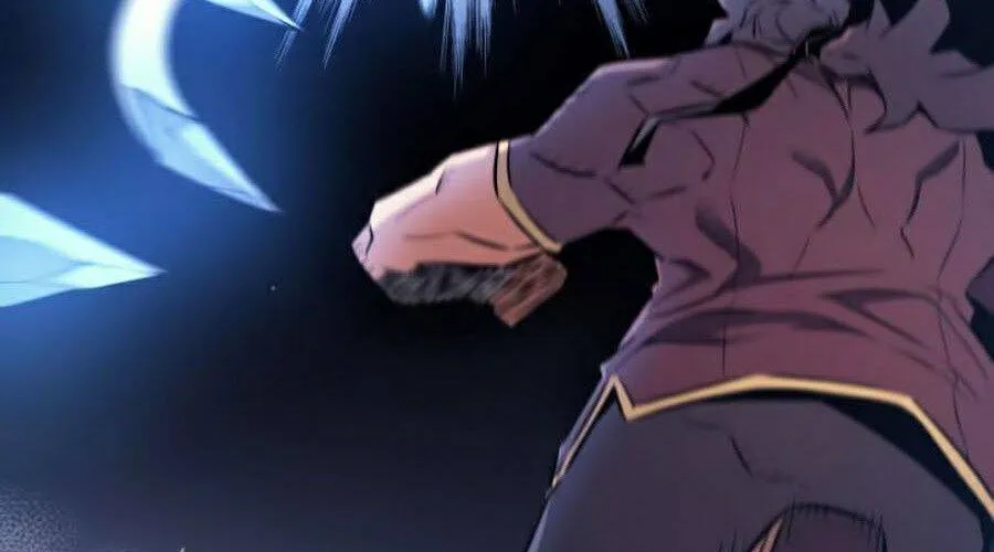 Sự Trở Lại Của Đại Pháp Sư Sau 4000 Năm Chap 74 - Next Chap 75