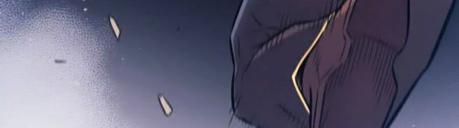 Sự Trở Lại Của Đại Pháp Sư Sau 4000 Năm Chap 74 - Next Chap 75