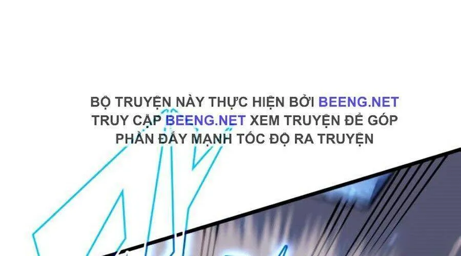 Sự Trở Lại Của Đại Pháp Sư Sau 4000 Năm Chap 74 - Next Chap 75