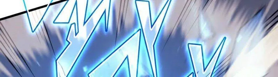 Sự Trở Lại Của Đại Pháp Sư Sau 4000 Năm Chap 74 - Next Chap 75