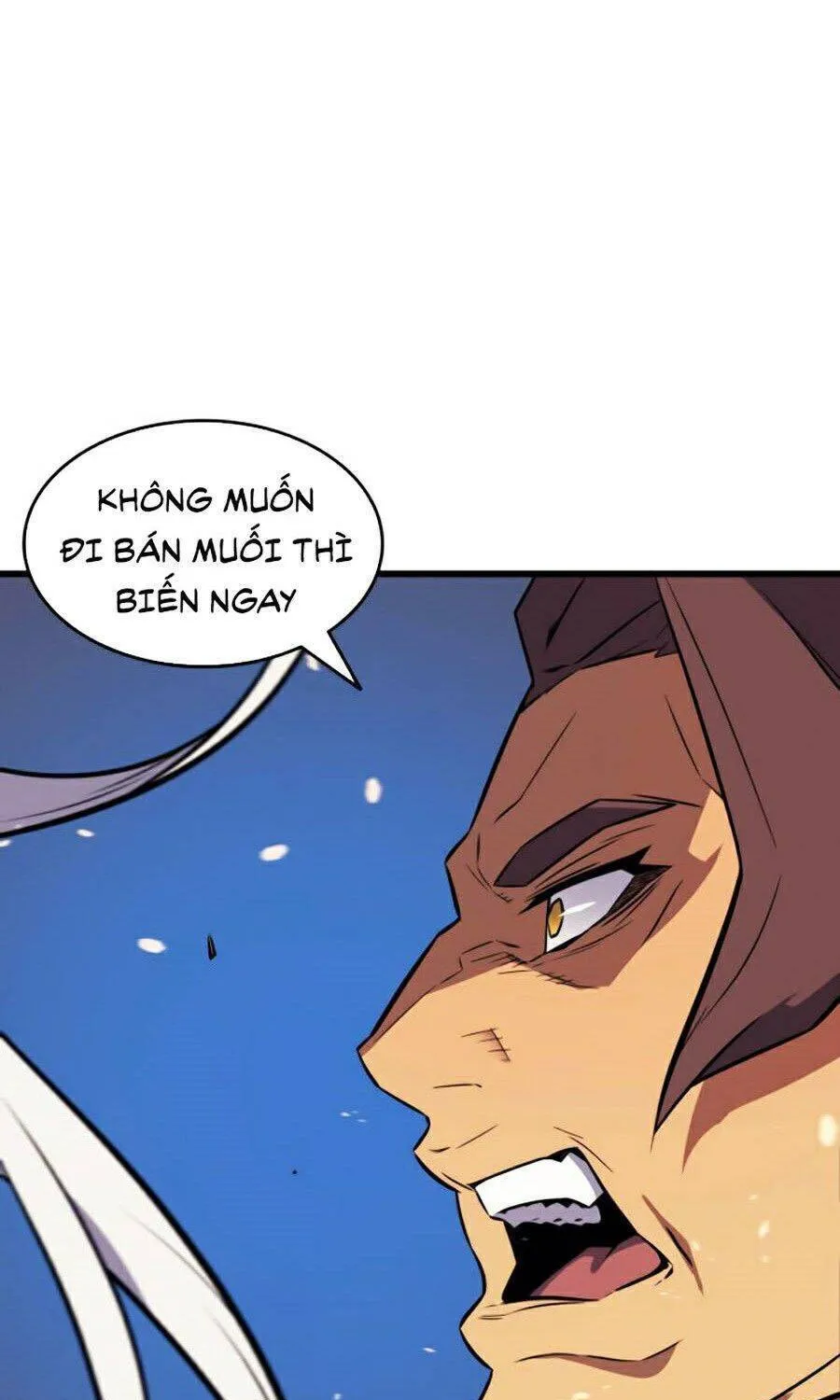 Sự Trở Lại Của Đại Pháp Sư Sau 4000 Năm Chap 74 - Next Chap 75