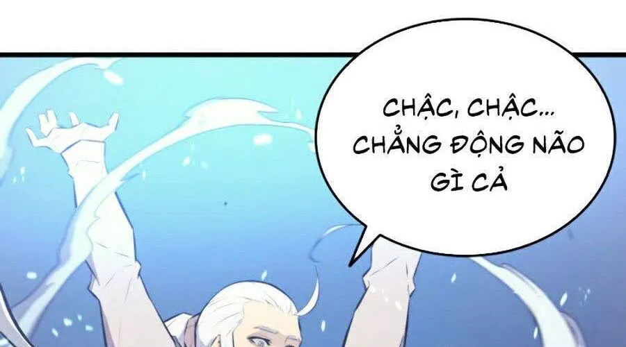 Sự Trở Lại Của Đại Pháp Sư Sau 4000 Năm Chap 74 - Next Chap 75