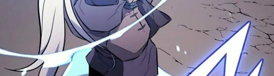 Sự Trở Lại Của Đại Pháp Sư Sau 4000 Năm Chap 74 - Next Chap 75