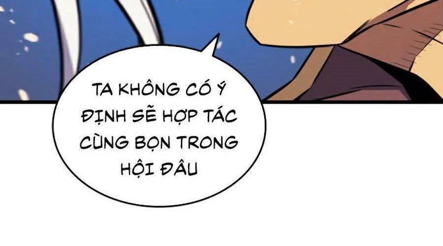 Sự Trở Lại Của Đại Pháp Sư Sau 4000 Năm Chap 74 - Next Chap 75