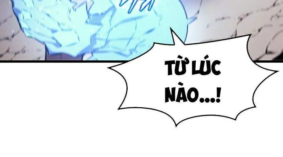 Sự Trở Lại Của Đại Pháp Sư Sau 4000 Năm Chap 74 - Next Chap 75