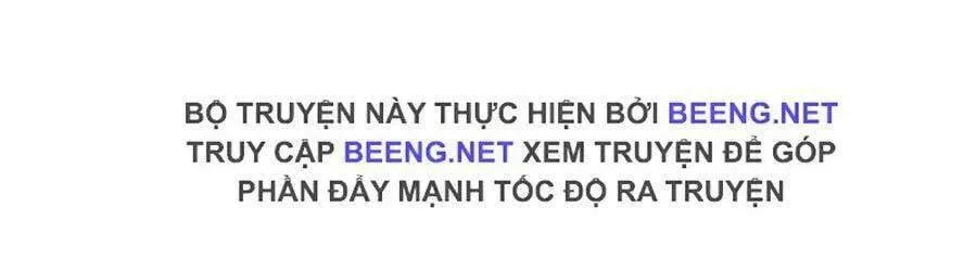Sự Trở Lại Của Đại Pháp Sư Sau 4000 Năm Chap 74 - Next Chap 75