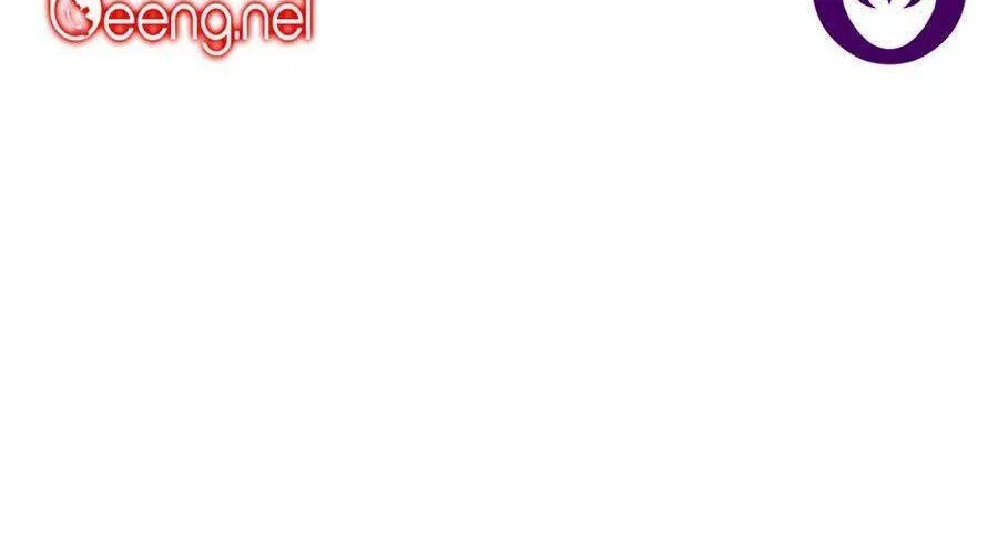 Sự Trở Lại Của Đại Pháp Sư Sau 4000 Năm Chap 74 - Next Chap 75