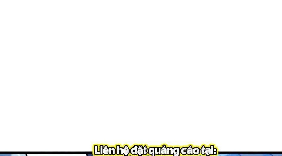 Sự Trở Lại Của Đại Pháp Sư Sau 4000 Năm Chap 74 - Next Chap 75