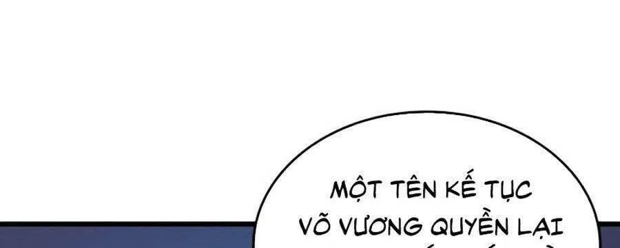 Sự Trở Lại Của Đại Pháp Sư Sau 4000 Năm Chap 74 - Next Chap 75