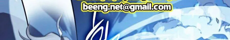 Sự Trở Lại Của Đại Pháp Sư Sau 4000 Năm Chap 74 - Next Chap 75