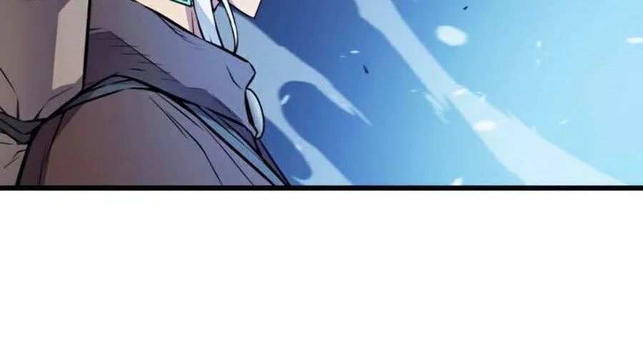 Sự Trở Lại Của Đại Pháp Sư Sau 4000 Năm Chap 74 - Next Chap 75