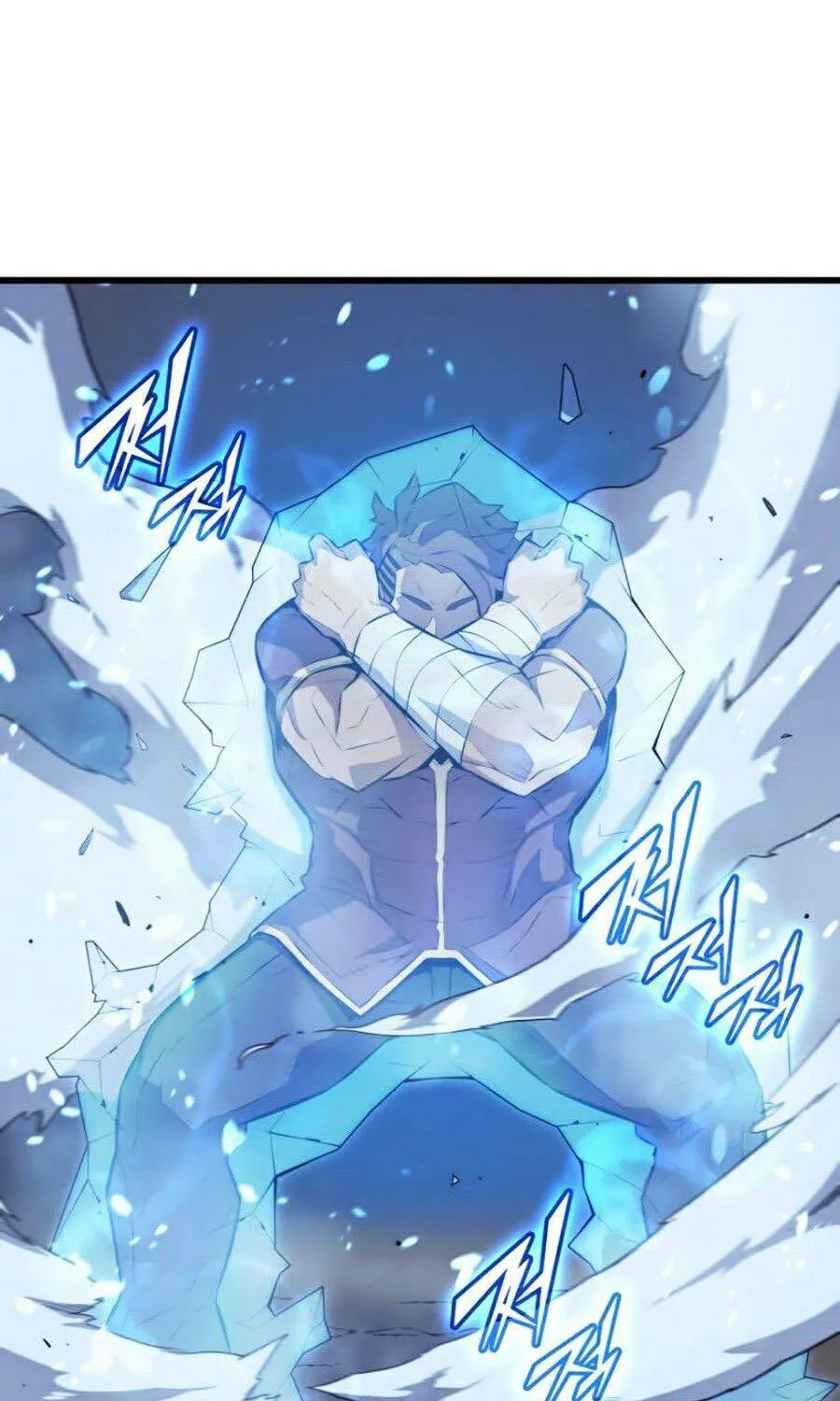Sự Trở Lại Của Đại Pháp Sư Sau 4000 Năm Chap 74 - Next Chap 75