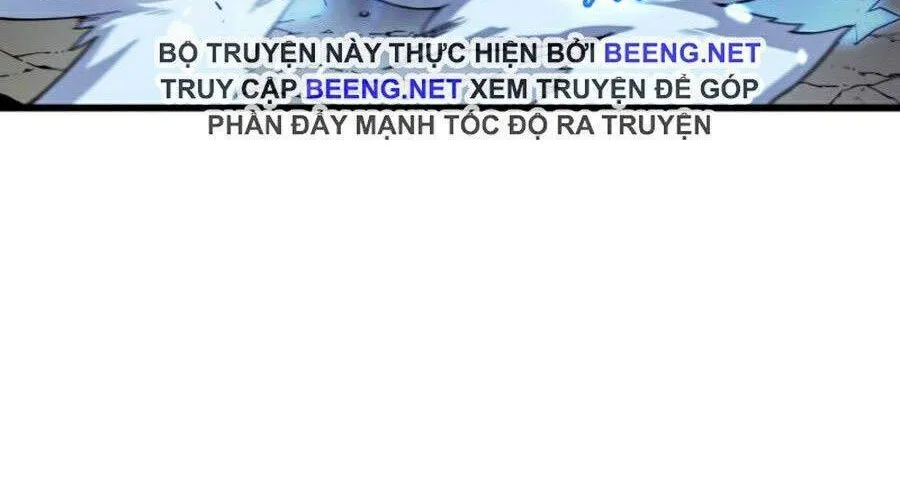 Sự Trở Lại Của Đại Pháp Sư Sau 4000 Năm Chap 74 - Next Chap 75