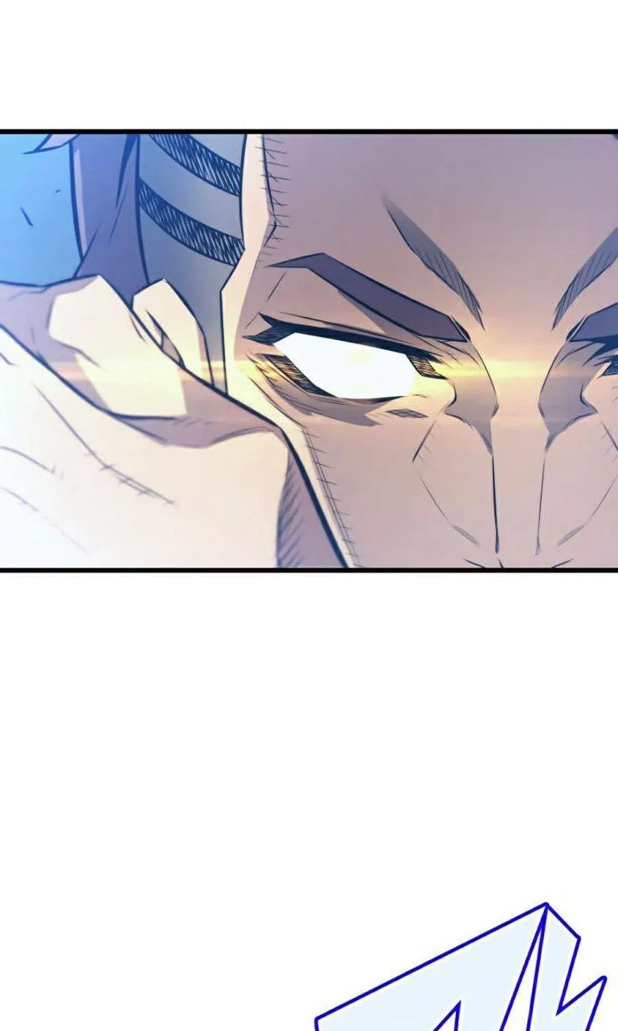 Sự Trở Lại Của Đại Pháp Sư Sau 4000 Năm Chap 74 - Next Chap 75