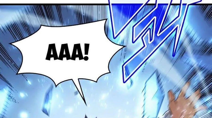 Sự Trở Lại Của Đại Pháp Sư Sau 4000 Năm Chap 74 - Next Chap 75