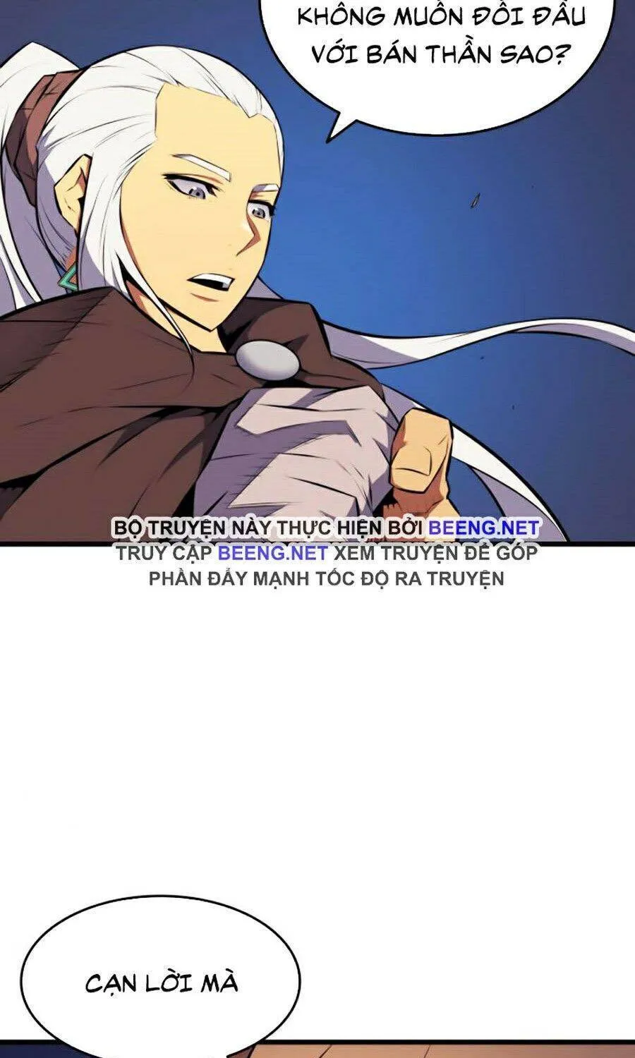 Sự Trở Lại Của Đại Pháp Sư Sau 4000 Năm Chap 74 - Next Chap 75