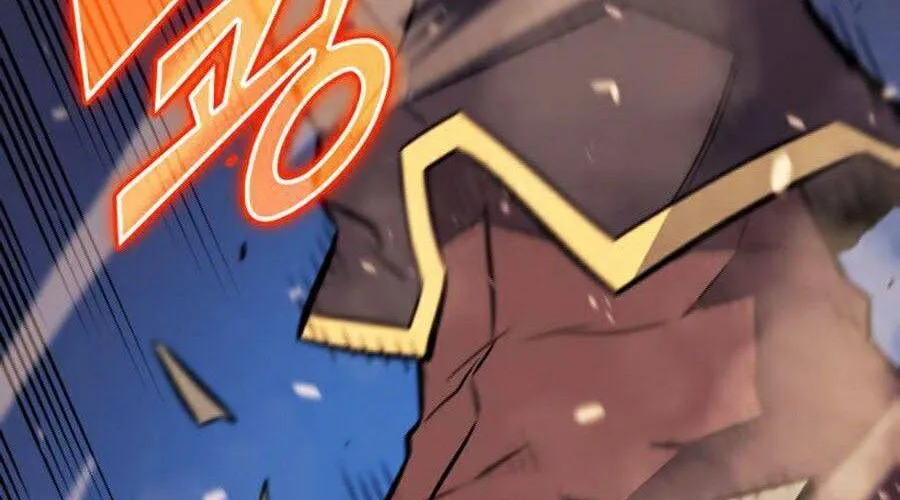 Sự Trở Lại Của Đại Pháp Sư Sau 4000 Năm Chap 74 - Next Chap 75