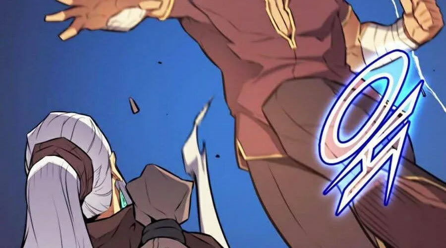 Sự Trở Lại Của Đại Pháp Sư Sau 4000 Năm Chap 74 - Next Chap 75
