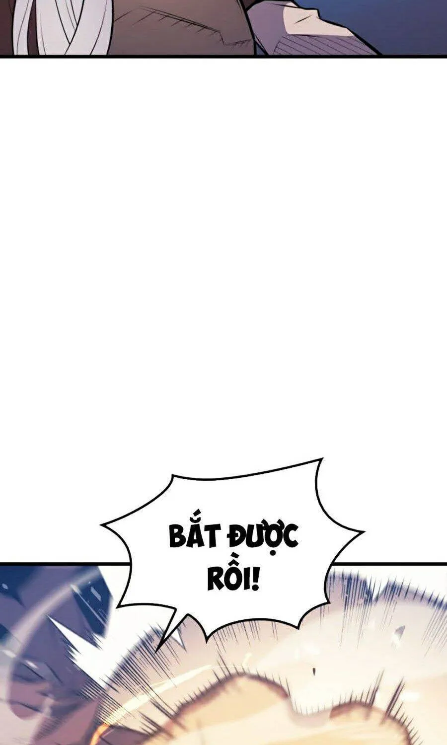 Sự Trở Lại Của Đại Pháp Sư Sau 4000 Năm Chap 74 - Next Chap 75